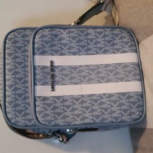 Michael Kors Travel Set